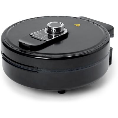 Tchibo - Elektrischer Kochtopf/Grill - schwarz schwarz Nonfood https://www.tchibo.at/products/164486000128/elektrischer-kochtopf-grill?article_id=186280829117 Tchibo - Elektrischer Kochtopf/Grill - schwarz schwarz Nonfood https://www.tchibo.at/products/164486000128/elektrischer-kochtopf-grill?article_id=186280829117