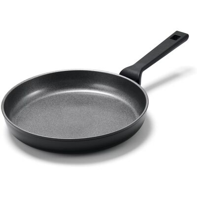 Tchibo - Profi-Aluminium-Pfanne - schwarz schwarz Nonfood https://www.tchibo.at/products/140937652492/profi-aluminium-pfanne?article_id=137999862796 Tchibo - Profi-Aluminium-Pfanne - schwarz schwarz Nonfood https://www.tchibo.at/products/140937652492/profi-aluminium-pfanne?article_id=137999862796