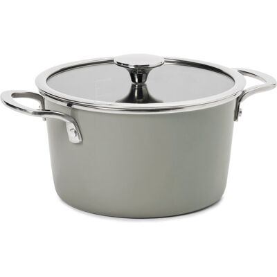Tchibo - Premium-Emaille-Kochtopf - schwarz schwarz Nonfood https://www.tchibo.at/products/183887219494/premium-emaille-kochtopf?article_id=101669160742 Tchibo - Premium-Emaille-Kochtopf - schwarz schwarz Nonfood https://www.tchibo.at/products/183887219494/premium-emaille-kochtopf?article_id=101669160742