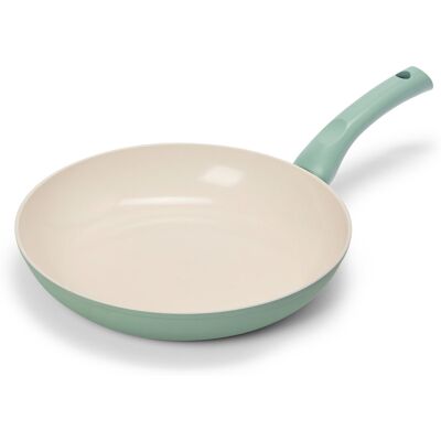 Tchibo - Aluminium-Pfanne mit recyceltem Aluminium - creme creme Nonfood https://www.tchibo.at/products/102636281784/aluminium-pfanne-mit-recyceltem-aluminium?article_id=184787538605 Tchibo - Aluminium-Pfanne mit recyceltem Aluminium - creme creme Nonfood https://www.tchibo.at/products/102636281784/aluminium-pfanne-mit-recyceltem-aluminium?article_id=184787538605