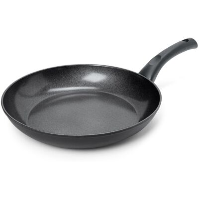 Tchibo - Aluminium-Pfanne mit recyceltem Aluminium - schwarz schwarz Nonfood https://www.tchibo.at/products/186233447678/aluminium-pfanne-mit-recyceltem-aluminium?article_id=195898165157 Tchibo - Aluminium-Pfanne mit recyceltem Aluminium - schwarz schwarz Nonfood https://www.tchibo.at/products/186233447678/aluminium-pfanne-mit-recyceltem-aluminium?article_id=195898165157