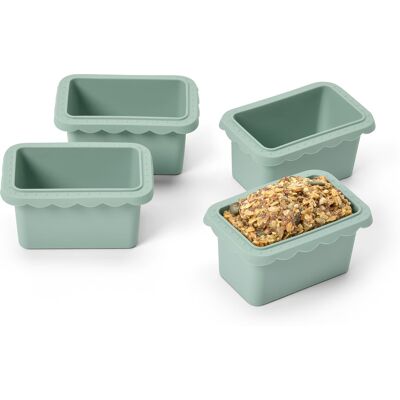 Tchibo - Mini-Backformen - grün grün Nonfood https://www.tchibo.at/products/149216502130/mini-backformen?article_id=137190413929 Tchibo - Mini-Backformen - grün grün Nonfood https://www.tchibo.at/products/149216502130/mini-backformen?article_id=137190413929