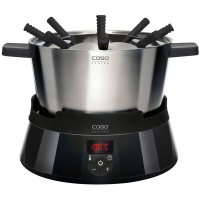 Caso Induktions-Fondue - silber silber Nonfood https://www.tchibo.at/products/169083258302/caso-induktions-fondue?article_id=154052463855 Caso Induktions-Fondue - silber silber Nonfood https://www.tchibo.at/products/169083258302/caso-induktions-fondue?article_id=154052463855