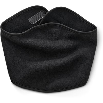 Tchibo - Fleecekragen - schwarz schwarz Nonfood https://www.tchibo.at/products/179950611928/fleecekragen?article_id=163275767611 Tchibo - Fleecekragen - schwarz schwarz Nonfood https://www.tchibo.at/products/179950611928/fleecekragen?article_id=163275767611