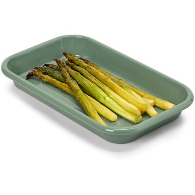 Tchibo - Emaille-Schale - grün grün Nonfood https://www.tchibo.at/products/104258618037/emaille-schale?article_id=123623146501 Tchibo - Emaille-Schale - grün grün Nonfood https://www.tchibo.at/products/104258618037/emaille-schale?article_id=123623146501