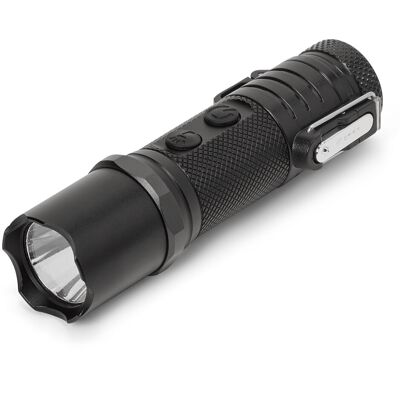 Tchibo - 2-in-1-Lichtbogen-Feuerzeug - schwarz schwarz Nonfood https://www.tchibo.at/products/180272443700/2-in-1-lichtbogen-feuerzeug?article_id=131554905347 Tchibo - 2-in-1-Lichtbogen-Feuerzeug - schwarz schwarz Nonfood https://www.tchibo.at/products/180272443700/2-in-1-lichtbogen-feuerzeug?article_id=131554905347