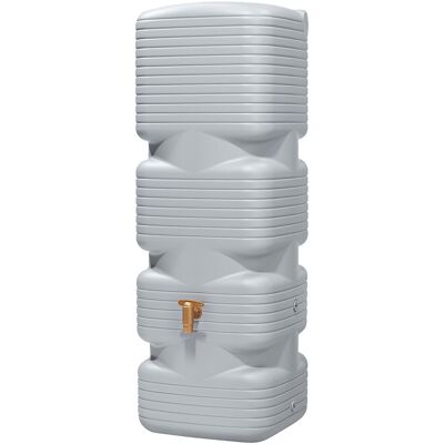 Garantia Quadro-Wandtank-Set - grau grau Nonfood https://www.tchibo.at/products/129186824351/garantia-quadro-wandtank-set-ca-170-l?article_id=169752305135 Garantia Quadro-Wandtank-Set - grau grau Nonfood https://www.tchibo.at/products/129186824351/garantia-quadro-wandtank-set-ca-170-l?article_id=169752305135
