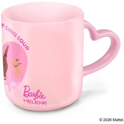 Tchibo - Barbie loves Helene Fischer Becher - rosa rosa Nonfood https://www.tchibo.at/products/117643177891/barbie-loves-helene-fischer-becher?article_id=108503894309 Tchibo - Barbie loves Helene Fischer Becher - rosa rosa Nonfood https://www.tchibo.at/products/117643177891/barbie-loves-helene-fischer-becher?article_id=108503894309