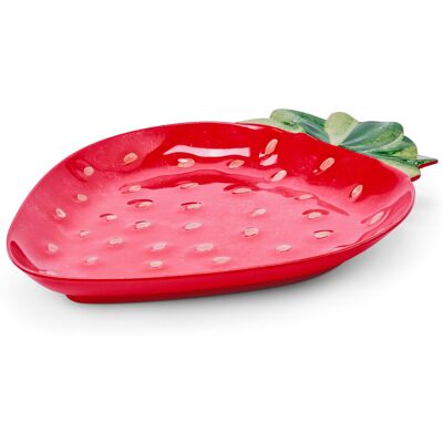 Tchibo - Servierteller - grün grün Nonfood https://www.tchibo.at/products/178212953165/servierteller?article_id=125379343326 Tchibo - Servierteller - grün grün Nonfood https://www.tchibo.at/products/178212953165/servierteller?article_id=125379343326