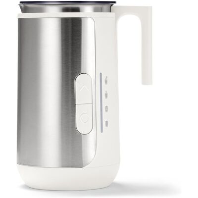 Tchibo - Induktions-Milchaufschäumer - silber silber Coffee https://www.tchibo.at/products/266768709775/induktions-milchaufschaeumer?article_id=104635011838 Tchibo - Induktions-Milchaufschäumer - silber silber Coffee https://www.tchibo.at/products/266768709775/induktions-milchaufschaeumer?article_id=104635011838