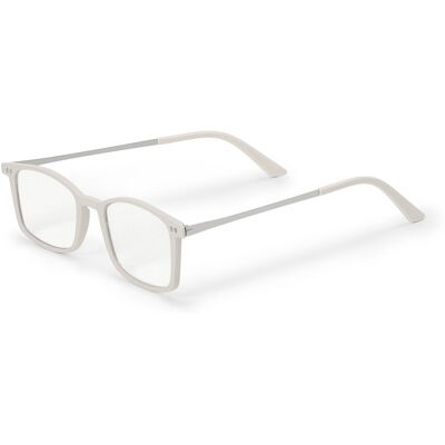 Tchibo - Ultraflache Lesehilfe - Gr. +1,00 - beige beige Nonfood https://www.tchibo.at/products/174291987825/ultraflache-lesehilfe?article_id=122660450508 Tchibo - Ultraflache Lesehilfe - Gr. +1,00 - beige beige Nonfood https://www.tchibo.at/products/174291987825/ultraflache-lesehilfe?article_id=122660450508