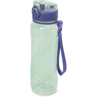 Tchibo - Sport-Trinkflasche - blau blau Nonfood https://www.tchibo.at/products/156234860595/sport-trinkflasche?article_id=173305316919 Tchibo - Sport-Trinkflasche - blau blau Nonfood https://www.tchibo.at/products/156234860595/sport-trinkflasche?article_id=173305316919