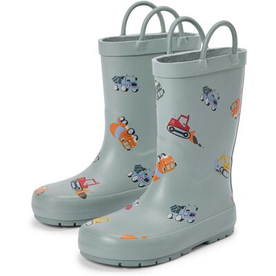 Tchibo - Kinder-Regenstiefel - Gr. 22-23 - grau/print grau Nonfood https://www.tchibo.at/products/158831622791/kinder-regenstiefel?article_id=106176484831 Tchibo - Kinder-Regenstiefel - Gr. 22-23 - grau/print grau Nonfood https://www.tchibo.at/products/158831622791/kinder-regenstiefel?article_id=106176484831