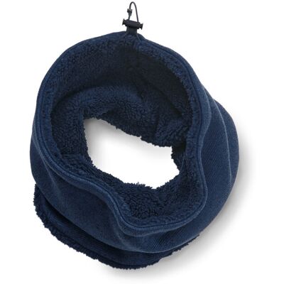 Tchibo - Strickfleece-Schlauchschal - blau blau Nonfood https://www.tchibo.at/products/188285789519/strickfleece-schlauchschal?article_id=174350873917 Tchibo - Strickfleece-Schlauchschal - blau blau Nonfood https://www.tchibo.at/products/188285789519/strickfleece-schlauchschal?article_id=174350873917