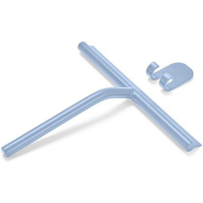 Tchibo - Badwischer mit Wandhalterung - hellblau hellblau Nonfood https://www.tchibo.at/products/175103492161/badwischer-mit-wandhalterung?article_id=151135111235 Tchibo - Badwischer mit Wandhalterung - hellblau hellblau Nonfood https://www.tchibo.at/products/175103492161/badwischer-mit-wandhalterung?article_id=151135111235