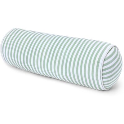 Tchibo - Kissenrolle - weiß weiß Nonfood https://www.tchibo.at/products/196150511119/kissenrolle?article_id=122251207045 Tchibo - Kissenrolle - weiß weiß Nonfood https://www.tchibo.at/products/196150511119/kissenrolle?article_id=122251207045