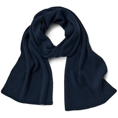 Tchibo - Strickschal - blau blau Nonfood https://www.tchibo.at/products/125107856589/strickschal?article_id=128371255748 Tchibo - Strickschal - blau blau Nonfood https://www.tchibo.at/products/125107856589/strickschal?article_id=128371255748