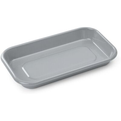 Tchibo - Emaille-Grillschale - grau grau Nonfood https://www.tchibo.at/products/189525954605/emaille-grillschale?article_id=140450751413 Tchibo - Emaille-Grillschale - grau grau Nonfood https://www.tchibo.at/products/189525954605/emaille-grillschale?article_id=140450751413