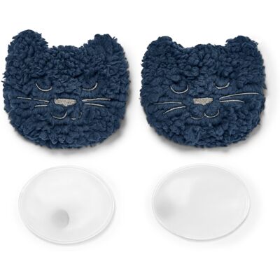 Tchibo - 2 Taschenheizkissen - dunkelblau dunkelblau Nonfood https://www.tchibo.at/products/144178750651/2-taschenheizkissen?article_id=170829758203 Tchibo - 2 Taschenheizkissen - dunkelblau dunkelblau Nonfood https://www.tchibo.at/products/144178750651/2-taschenheizkissen?article_id=170829758203