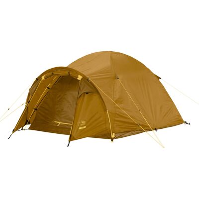 Tchibo - Grand Canyon 2 Personen Kuppelzelt »Topeka 2«, Dried Tobacco Nonfood https://www.tchibo.at/products/147426997504/grand-canyon-2-personen-kuppelzelt-topeka-2?article_id=135908327939 Tchibo - Grand Canyon 2 Personen Kuppelzelt »Topeka 2«, Dried Tobacco Nonfood https://www.tchibo.at/products/147426997504/grand-canyon-2-personen-kuppelzelt-topeka-2?article_id=135908327939