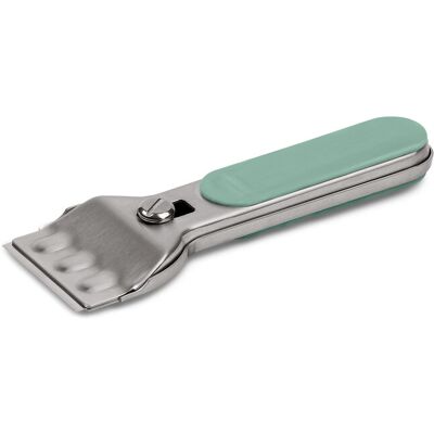 Tchibo - Reinigungsschaber - grün grün Nonfood https://www.tchibo.at/products/184957078955/reinigungsschaber?article_id=199145103550 Tchibo - Reinigungsschaber - grün grün Nonfood https://www.tchibo.at/products/184957078955/reinigungsschaber?article_id=199145103550