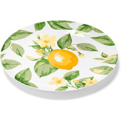 Tchibo - Servierteller - weiß weiß Nonfood https://www.tchibo.at/products/149777472454/servierteller?article_id=146062747613 Tchibo - Servierteller - weiß weiß Nonfood https://www.tchibo.at/products/149777472454/servierteller?article_id=146062747613
