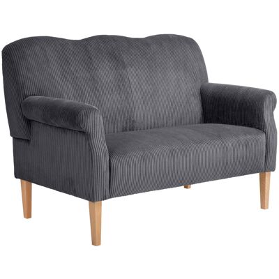 Tchibo - Küchensofa »Juuma« - 147x84x103cm - anthrazit - anthrazit Nonfood https://www.tchibo.at/products/176184747082/kuechensofa-juuma?article_id=197163648741 Tchibo - Küchensofa »Juuma« - 147x84x103cm - anthrazit - anthrazit Nonfood https://www.tchibo.at/products/176184747082/kuechensofa-juuma?article_id=197163648741