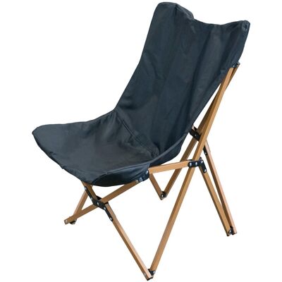 Tchibo - Faltbarer Campingstuhl - schwarz schwarz Nonfood https://www.tchibo.at/products/140746113037/faltbarer-campingstuhl?article_id=148736766131 Tchibo - Faltbarer Campingstuhl - schwarz schwarz Nonfood https://www.tchibo.at/products/140746113037/faltbarer-campingstuhl?article_id=148736766131