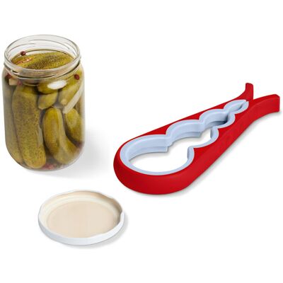 Tchibo - Glas-und-Flaschenöffner - hellblau hellblau Nonfood https://www.tchibo.at/products/101320135077/glas-und-flaschenoeffner?article_id=121627871740 Tchibo - Glas-und-Flaschenöffner - hellblau hellblau Nonfood https://www.tchibo.at/products/101320135077/glas-und-flaschenoeffner?article_id=121627871740