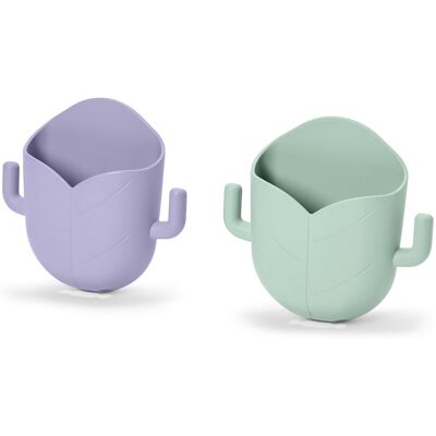 Tchibo - 2 Wandbefestiger - lila lila Nonfood https://www.tchibo.at/products/136833641229/2-wandbefestiger?article_id=135792413147 Tchibo - 2 Wandbefestiger - lila lila Nonfood https://www.tchibo.at/products/136833641229/2-wandbefestiger?article_id=135792413147