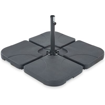 Leco Stahl-Kreuzständer* - schwarz schwarz Nonfood https://www.tchibo.at/products/124444304053/leco?article_id=143451701894 Leco Stahl-Kreuzständer* - schwarz schwarz Nonfood https://www.tchibo.at/products/124444304053/leco?article_id=143451701894