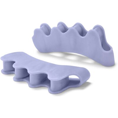 Tchibo - 2 Zehenspreizer - lila lila Nonfood https://www.tchibo.at/products/186046390313/2-zehenspreizer?article_id=142414866960 Tchibo - 2 Zehenspreizer - lila lila Nonfood https://www.tchibo.at/products/186046390313/2-zehenspreizer?article_id=142414866960
