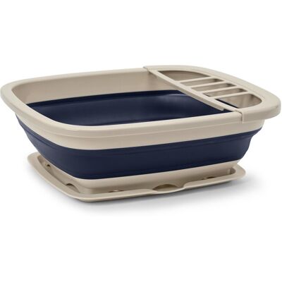 Tchibo - Faltbares Abtropfgestell - beige beige Nonfood https://www.tchibo.at/products/145375328082/faltbares-abtropfgestell?article_id=158394299444 Tchibo - Faltbares Abtropfgestell - beige beige Nonfood https://www.tchibo.at/products/145375328082/faltbares-abtropfgestell?article_id=158394299444