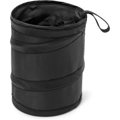 Tchibo - Faltbarer Mülleimer - schwarz schwarz Nonfood https://www.tchibo.at/products/113066481128/faltbarer-muelleimer?article_id=154066283807 Tchibo - Faltbarer Mülleimer - schwarz schwarz Nonfood https://www.tchibo.at/products/113066481128/faltbarer-muelleimer?article_id=154066283807