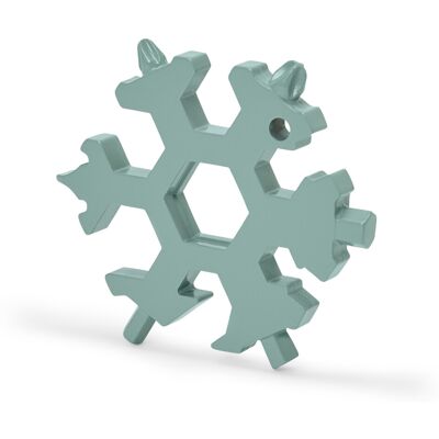 Tchibo - Multifunktionsschlüssel - grün grün Nonfood https://www.tchibo.at/products/149502802684/multifunktionsschluessel?article_id=133685246250 Tchibo - Multifunktionsschlüssel - grün grün Nonfood https://www.tchibo.at/products/149502802684/multifunktionsschluessel?article_id=133685246250