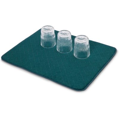 Tchibo - Abtropfmatte - türkis türkis Nonfood https://www.tchibo.at/products/104163184519/abtropfmatte?article_id=125365207379 Tchibo - Abtropfmatte - türkis türkis Nonfood https://www.tchibo.at/products/104163184519/abtropfmatte?article_id=125365207379