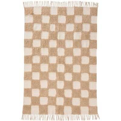 Tchibo - benuta Kinderteppich »Caro« - beige beige Nonfood https://www.tchibo.at/products/107324054291/benuta-kinderteppich-caro?article_id=124126942838 Tchibo - benuta Kinderteppich »Caro« - beige beige Nonfood https://www.tchibo.at/products/107324054291/benuta-kinderteppich-caro?article_id=124126942838