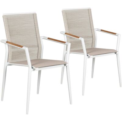 deVries Stapelstuhl - 58x65x92cm - beige - beige Nonfood https://www.tchibo.at/products/126713642873/devries-dining-moebel-weiss?article_id=158733344137 deVries Stapelstuhl - 58x65x92cm - beige - beige Nonfood https://www.tchibo.at/products/126713642873/devries-dining-moebel-weiss?article_id=158733344137