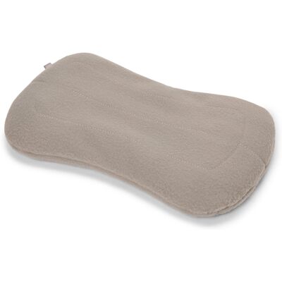 Tchibo - Kirschkernkissen - taupe taupe Nonfood https://www.tchibo.at/products/104469374065/kirschkernkissen?article_id=190702322396 Tchibo - Kirschkernkissen - taupe taupe Nonfood https://www.tchibo.at/products/104469374065/kirschkernkissen?article_id=190702322396