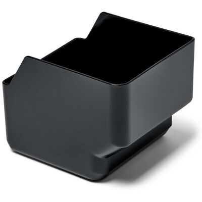 Kaffeesatzbehälter für Tchibo Vollautomaten Coffee https://www.tchibo.at/products/273276340545/et-esperto-kaffeesatz-container?article_id=125981948703 Kaffeesatzbehälter für Tchibo Vollautomaten Coffee https://www.tchibo.at/products/273276340545/et-esperto-kaffeesatz-container?article_id=125981948703