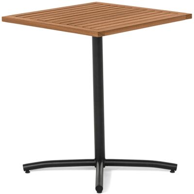 Tchibo - Balkontisch »Elin« - 62x62x74,5cm - schwarz - schwarz Nonfood https://www.tchibo.at/products/110605602853/balkontisch-elin?article_id=172051420338 Tchibo - Balkontisch »Elin« - 62x62x74,5cm - schwarz - schwarz Nonfood https://www.tchibo.at/products/110605602853/balkontisch-elin?article_id=172051420338