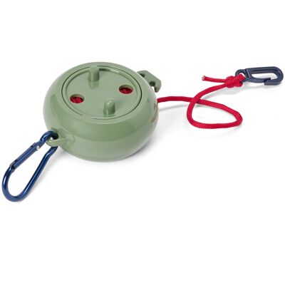 Tchibo - Camping-Wäscheleine - mintgrün mintgrün Nonfood https://www.tchibo.at/products/185990734779/camping-waescheleine?article_id=128389436732 Tchibo - Camping-Wäscheleine - mintgrün mintgrün Nonfood https://www.tchibo.at/products/185990734779/camping-waescheleine?article_id=128389436732