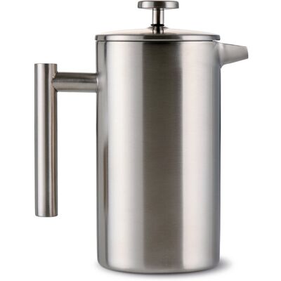 Tchibo - Siebstempelkanne 900 ml - silber silber Coffee https://www.tchibo.at/products/238116467409/siebstempelkanne-900-ml-doppelwandig-edelstahl?article_id=168496596466 Tchibo - Siebstempelkanne 900 ml - silber silber Coffee https://www.tchibo.at/products/238116467409/siebstempelkanne-900-ml-doppelwandig-edelstahl?article_id=168496596466