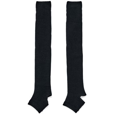 Tchibo - Stulpen - schwarz schwarz Nonfood https://www.tchibo.at/products/122208479194/stulpen?article_id=159435916271 Tchibo - Stulpen - schwarz schwarz Nonfood https://www.tchibo.at/products/122208479194/stulpen?article_id=159435916271
