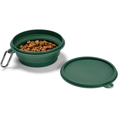 Tchibo - Faltbarer Fressnapf - grün grün Nonfood https://www.tchibo.at/products/147303853881/faltbarer-fressnapf?article_id=153321935822 Tchibo - Faltbarer Fressnapf - grün grün Nonfood https://www.tchibo.at/products/147303853881/faltbarer-fressnapf?article_id=153321935822