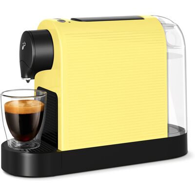 Cafissimo pure+, lemon splash Cafissimo https://www.tchibo.at/products/233205870995/cafissimo-pure?article_id=177271196342 Cafissimo pure+, lemon splash Cafissimo https://www.tchibo.at/products/233205870995/cafissimo-pure?article_id=177271196342