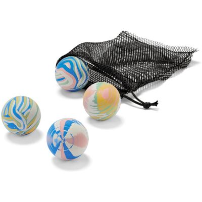 Tchibo - Flummi-Set - mehrfarbig mehrfarbig Nonfood https://www.tchibo.at/products/147698092927/flummi-set?article_id=114926730603 Tchibo - Flummi-Set - mehrfarbig mehrfarbig Nonfood https://www.tchibo.at/products/147698092927/flummi-set?article_id=114926730603