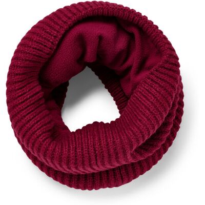 Tchibo - Strickschlauchschal - rot rot Nonfood https://www.tchibo.at/products/182241419902/strickschlauchschal?article_id=138010712943 Tchibo - Strickschlauchschal - rot rot Nonfood https://www.tchibo.at/products/182241419902/strickschlauchschal?article_id=138010712943