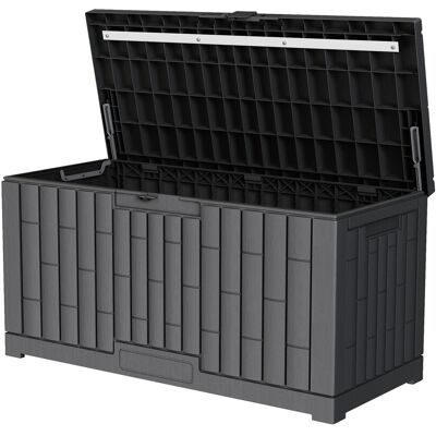 Tchibo - Kunststoff-Kissenbox - 51,5x115x58,5cm - Nonfood https://www.tchibo.at/products/149570290773/kunststoff-kissenbox?article_id=129749789185 Tchibo - Kunststoff-Kissenbox - 51,5x115x58,5cm - Nonfood https://www.tchibo.at/products/149570290773/kunststoff-kissenbox?article_id=129749789185