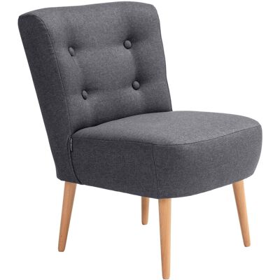 Tchibo - Cocktail-Sessel »Fiona« - 58x68x78cm - braun - braun Nonfood https://www.tchibo.at/products/187151780992/cocktail-sessel-fiona?article_id=182157762397 Tchibo - Cocktail-Sessel »Fiona« - 58x68x78cm - braun - braun Nonfood https://www.tchibo.at/products/187151780992/cocktail-sessel-fiona?article_id=182157762397